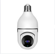 Wi-Fi CAMERA