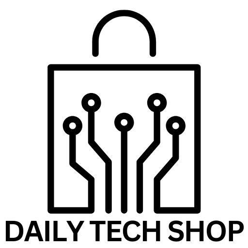 Dailytechshop